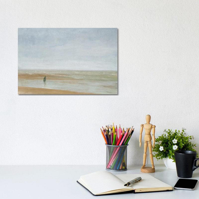 Print, 20.32 cm H x 30.48 cm W x 1.905 cm D, Does Not Apply