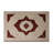 Contour Shift Indoor And Outdoor Area Rug-382041930