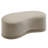 Modway Nimbus 48" Upholstered Ottoman Bench-96356071