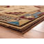 Tapis de cuisine Encinas