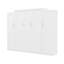 Armoire avec armoires Murphy-1332661583-1340740126