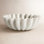 Tahani Genuine Marble Decorative Bowl