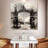 Lilie Paris Winter White Entrance-109032888