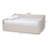 Weldon Upholstered Daybed-576288814-576288809