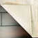 Tapis ivoire Garzon