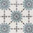 Daisy Blue