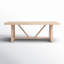 Table de salle à manger Granita-1258258625
