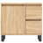 Sonoma Oak is out of stock