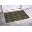 Paillasson Aubry-34135991-34135993
