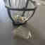 Customer photo 1 of 1