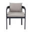 Chaise de salle à manger Elko-1931954533-1931954535