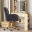 Chaise de bureau Herickson-97708313-108767971