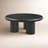 Hadi Manufactured Wood Coffee Table