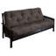 Matelas de futon Dipietro-980939021-980939020