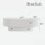 Table basse 48,4 po-1046485971
