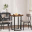 Solid Wood Table Top-1095531801-1095531780
