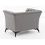 Whitby Velvet Chesterfield Chair-1349449630-1349449620