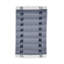 Peshtemal Ikat Sofa Throw-900604885