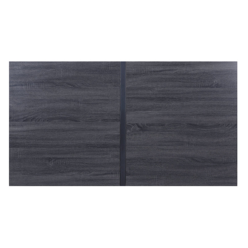 Nakula Dinning Table
