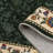 Vintage Floral Washable Area Rug, Non Slip Low Pile Machine Washable Rug for Living Room Bedroom Dining Room Entryway-1316344777-1315975412