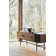 Array Sideboard (180 Cm)