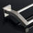 2 Towel Rack-86200041