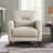 3 - Piece Leather Living Room Set