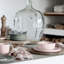Pacifica Handmade Fine Stoneware Dinnerware Set-602266420