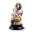 Lord Ganesha Figurine