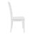 Furst Abere Ladderback Side Chair