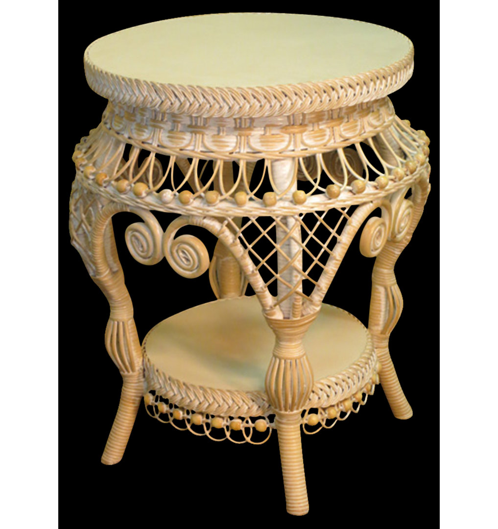 End Table Bay Isle Home™ 