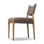 Jayla Upholstered Dining Chair-212296466-212296493
