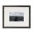 Jaida Wood Picture Frame with Mat-1484718176