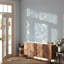 Aihnoa 27' L x 27" W Peel and Stick Wallpaper Roll-1276092261