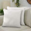 Coussin décoratif intérieur / extérieur en polyester -1861405892-1861405896-1861405913