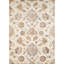 Tapis beige Farwa-23169870