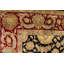Avalon Wool Oriental Area Rug