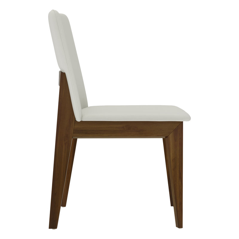 Chaise de salle à manger Nora