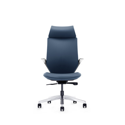 Chaise de bureau Nova