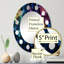 Miroir Zema-1776303278