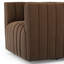 Augustine Swivel Armchair-1542875608