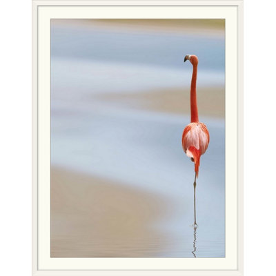 «Straub» par Anna Cseresnjes, impression d'art graphique