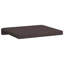  Bench Cushion Fabric Modern Indoor Seating Living Room Hallway Comfort-2069261200-2069261295-2069261293