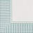 Devries Oriental Indoor / Outdoor Rug-1757141715
