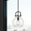Luminaire suspendu sphère 1 lumière Borgen-1596444419-1509069700-1596444424