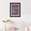 A Spring Wave Print by Oliver Gal-1175939105-1175939109