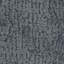 Kravet Smart