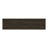 70'' Solid Wood Top Console Table