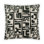 Toro Pillow Cover & Insert