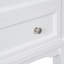 Ensemble de meuble-lavabo simple 23,61 po Mauritz